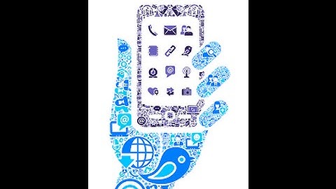 unfortunately app has stopped android