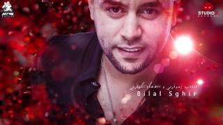Bilal Sghir (El galb ysoufri We dahka tkouvri)  _ Edition AVM_ Studio31-  Ranati Djezzy:108961