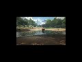 Tomas falsas el rey de las bestias  part10 #humor #twitch #ark #risas #gaming #roleplay #clips