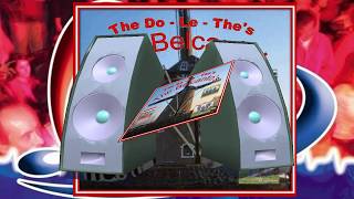 Download Lagu The Do-Le-The's ♪ Vroeger ♫ MP3 Download Lagu The Do-Le-The's ♪ Vroeger ♫ MP3