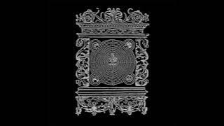 Vessel of Iniquity (UK) - S/T (EP 2016)