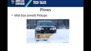 Tech Talk: Optimizing Fleets for Multiple Site Types