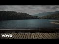 Disney Ambient, Lucky West - Nobody's Perfect (Disney Channel: Ambient Vol. 1)