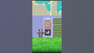 Ant Colony: Wild Forest | Part 2 #gameplay #ants #memes #funnyvideo #cat