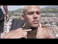 Bruxo Black Belt 🥋 (Prod. Sh1ft)