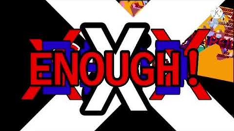 Interruption in a nutshell add round 7