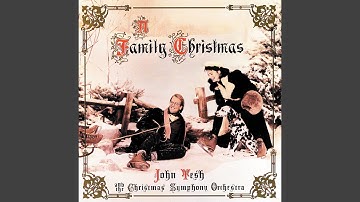 Hark! The Herald Angels Sing