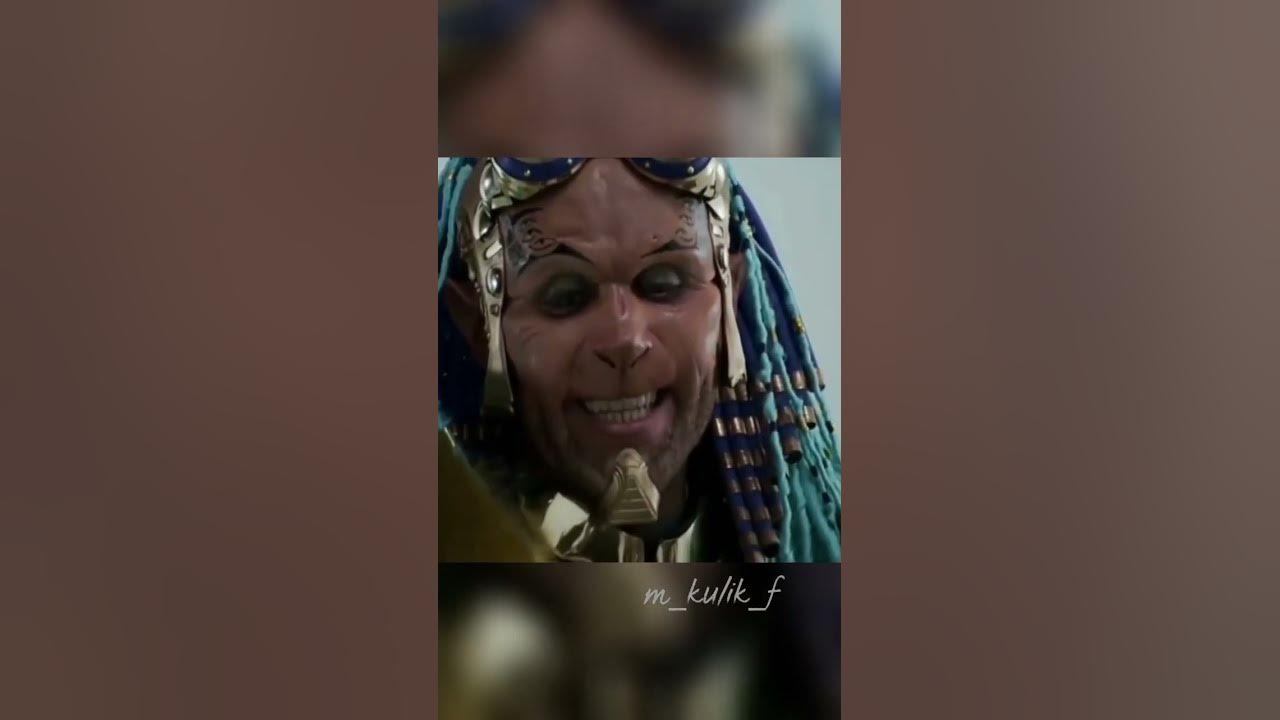 Максим Аверин велогонщик