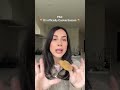You Heard It Here First 🍪🥛✨ | Fall ASMR Vibes