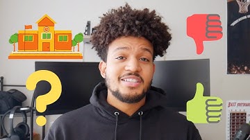 Honest Review of the UMGC Master