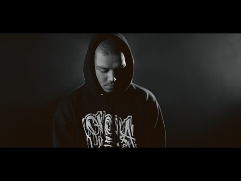 Phora - My Story [Official Music Video]