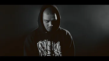 Phora - My Story [Official Music Video]