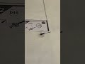 Can You Build This Tiny Model Part? - step 52 BATTLE OF BRITAIN - 1:72, Airfix skill 3. Kit D