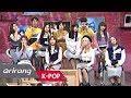 [After School Club] The 8 girls of DreamNote(드림노트) with 'teengle' charms are coming to ASC! - Ep.347