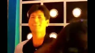 (dil lagi kudi Gujarat di , full video , jasbir jassi)