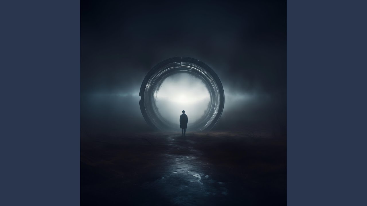 Watch Paradox on YouTube Watch Paradox on YouTube