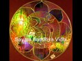 Sayam sandhya vidhi  evening mantras