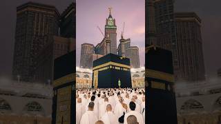 Download Lagu Allah Hu Allah la ilaha illallah muhammadur rasulullah 🤲♥️ ☝️##makkah #trending #allah #beautiful MP3