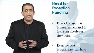 CS405_Topic137