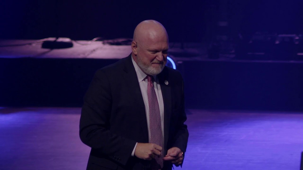 Chapel | Phil Cook | January 13, 2026