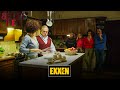 Şeref Bey 4. Bölüm Nereden İzlenir | Exxen izle
