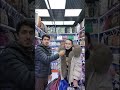 Сумки садовод 23 линия 16 магазин#Москва #садовод #Сумкиоптом#сумкирозницу