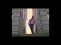 [FREE FOR PROFIT] MADE IT ~ UFO361 TYPE BEAT 