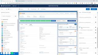 Add preview and download to PDF Butler lightning component