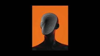 Regard - Ride it ( From paris afro mix ) #afrohousemix #house #track #fyp  #music #dj