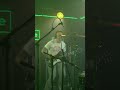 The Hunter (Live from BBC Radio 1 Live Lounge in 2015) #AYS10