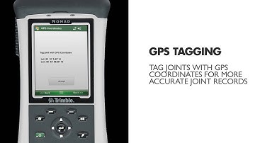 McElroy DataLogger® 5