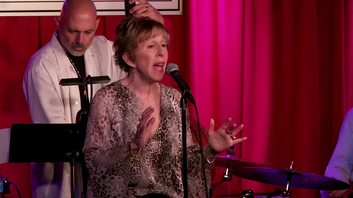 DEBORAH SHULMAN  Spotted Snakes