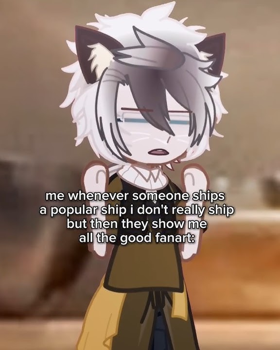 shipping a problematic pair be like..😔 #twistedwonderland #twst #JOKE