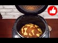 ГОСТИ БУДУТ В ШОКЕ! САМЫЙ ВКУСНЫЙ, БЫСТРЫЙ ТОРТ В МУЛЬТИВАРКЕ В МОЕЙ ЖИЗНИ К ЧАЮ НА ПРАЗДНИЧНЫЙ СТОЛ