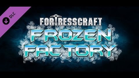 FortressCraft Evolved I Lets Play together in deutsch I S03E70 I