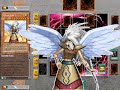 Yu-Gi-Oh! Mahad Power of Chaos MOD (Guardian-Eatos)