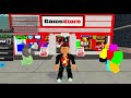 Trying to get money in GameStore Tycoon