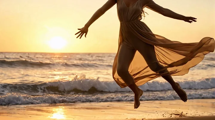 Abe Parker   how to love Official Lyric Video mp3