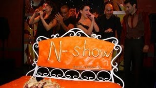 N-SHOW akumbi 1 amyaki tort@