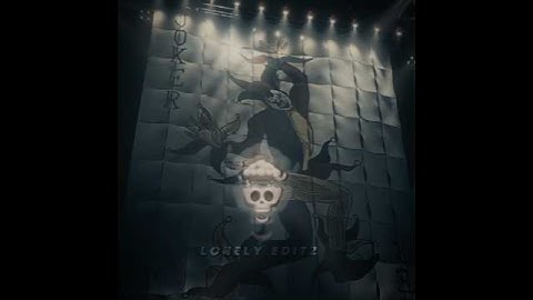 S1 GAMES VS S3 GAMES ☠️ ALICE IN BORDERLAND | LONELY EDITZ