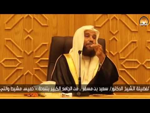 اجمل كلمة معبر عن الحقد والحسد