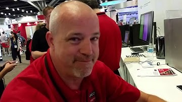 Adobe Premiere Pro on AMD FirePro W series