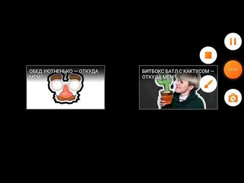 ДАВАЙ РУКУ МАМКА! - Анимация мема Poppy Playtime - YouTube