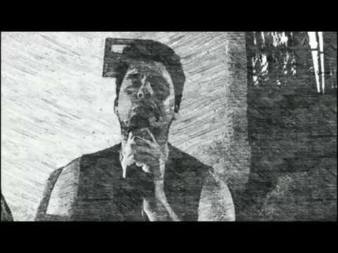 Nos hizo falta tiempo ( cover Luis Miguel ) – Gonzalo