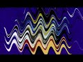 Klasky Csupo In Super Duper High Pitched Alight Motion Klasky Csupo In Super Duper High Pitched Alight Motion
