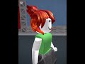 esta claro que en este cuento va a salir algo mal 🫣 #roblox #edit