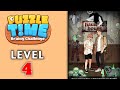 Puzzle Time Brainy Challenge Level 4 walkthrough solution