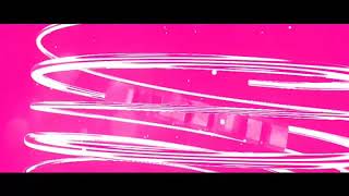 Откриваєм Сундучари