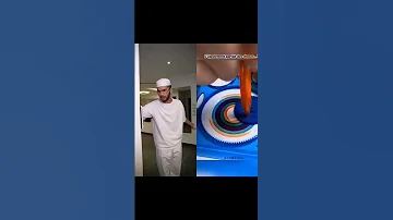 منبه صحا كل سكان المدينه محمد شايف 
