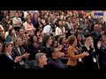 Watch This Incredible Celebration of Women in Business